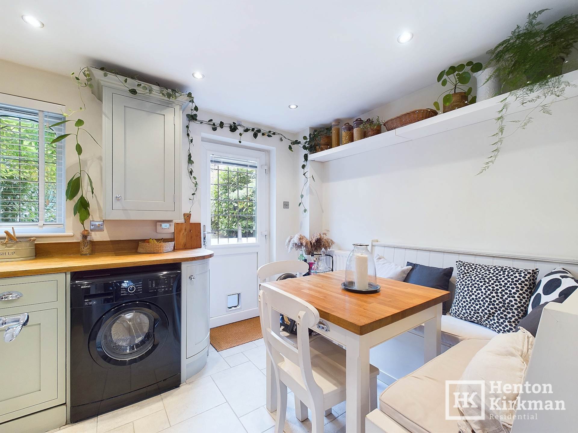 Skylark Close, Billericay, Image 9