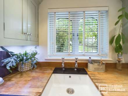 Skylark Close, Billericay, Image 10