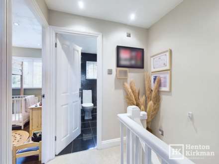 Skylark Close, Billericay, Image 11