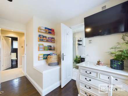 Skylark Close, Billericay, Image 14