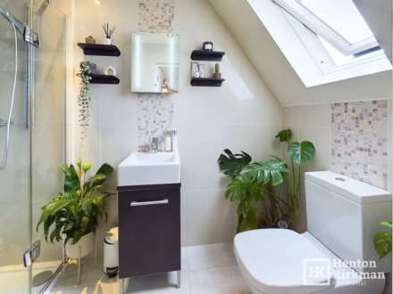 Skylark Close, Billericay, Image 15
