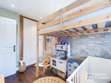 Skylark Close, Billericay, Image 17