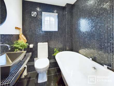 Skylark Close, Billericay, Image 18