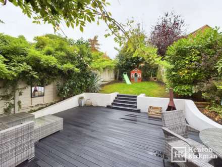 Skylark Close, Billericay, Image 19