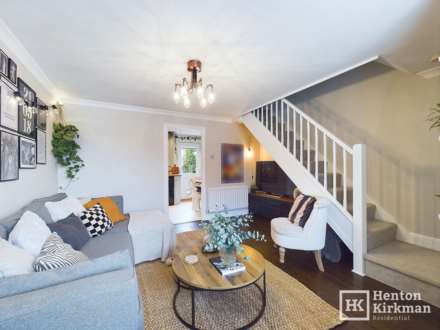 Skylark Close, Billericay, Image 3