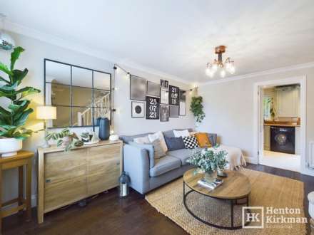Skylark Close, Billericay, Image 5