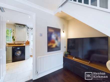 Skylark Close, Billericay, Image 6
