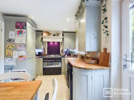 Skylark Close, Billericay, Image 8