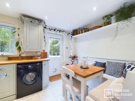 Skylark Close, Billericay, Image 9