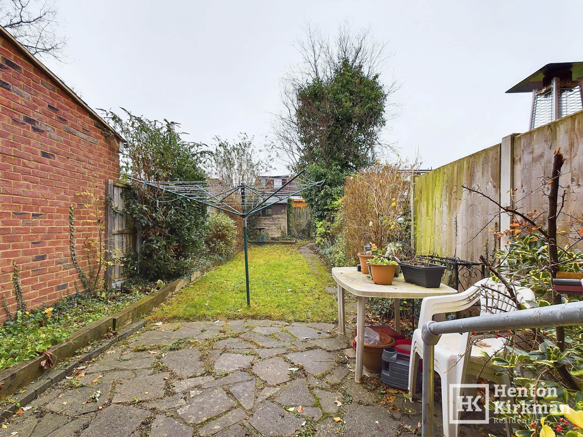 Carpenter Close, Billericay, Image 2