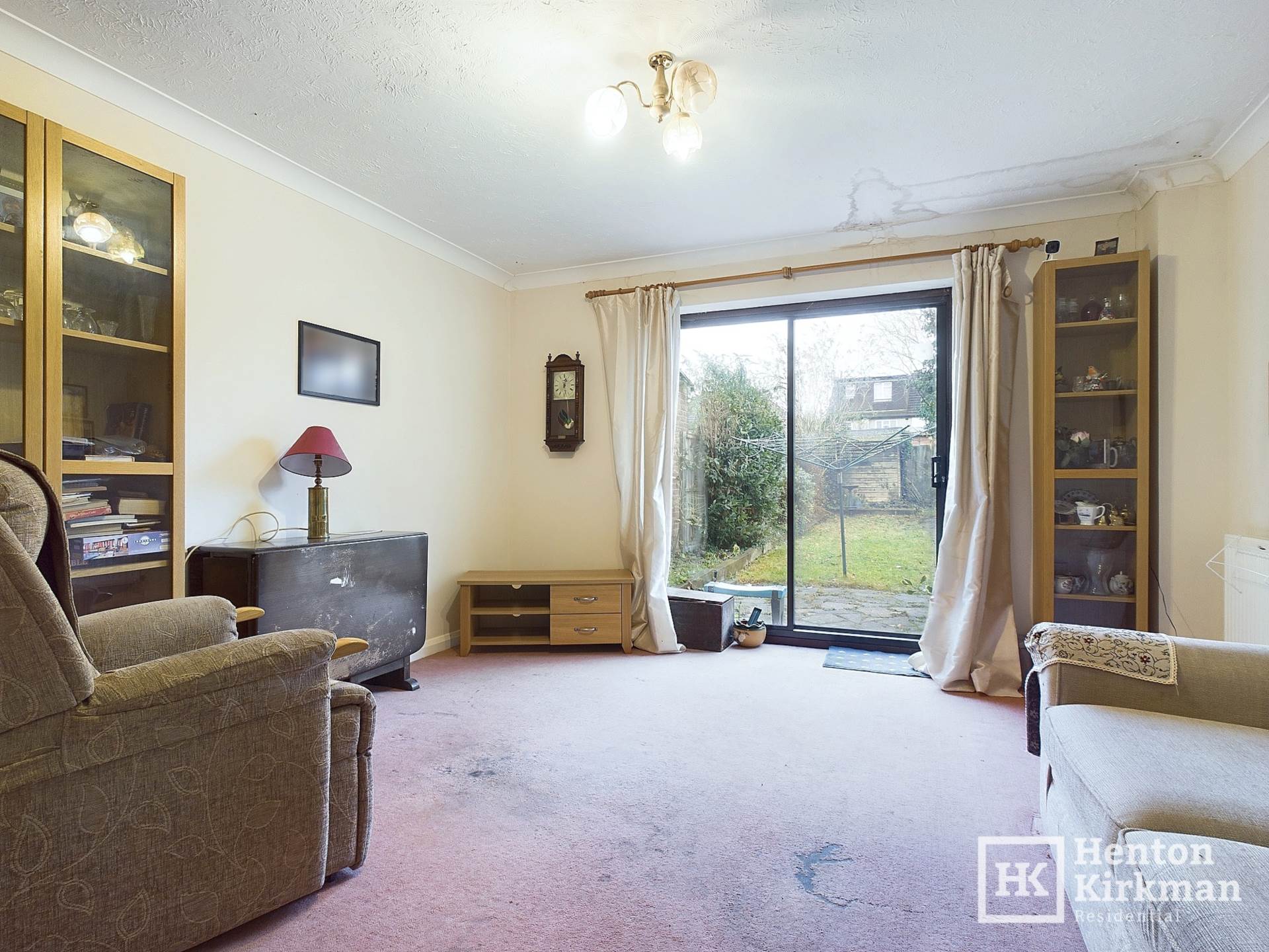 Carpenter Close, Billericay, Image 3