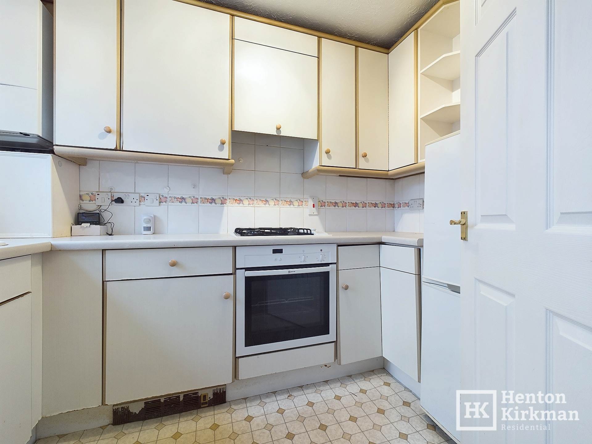Carpenter Close, Billericay, Image 4