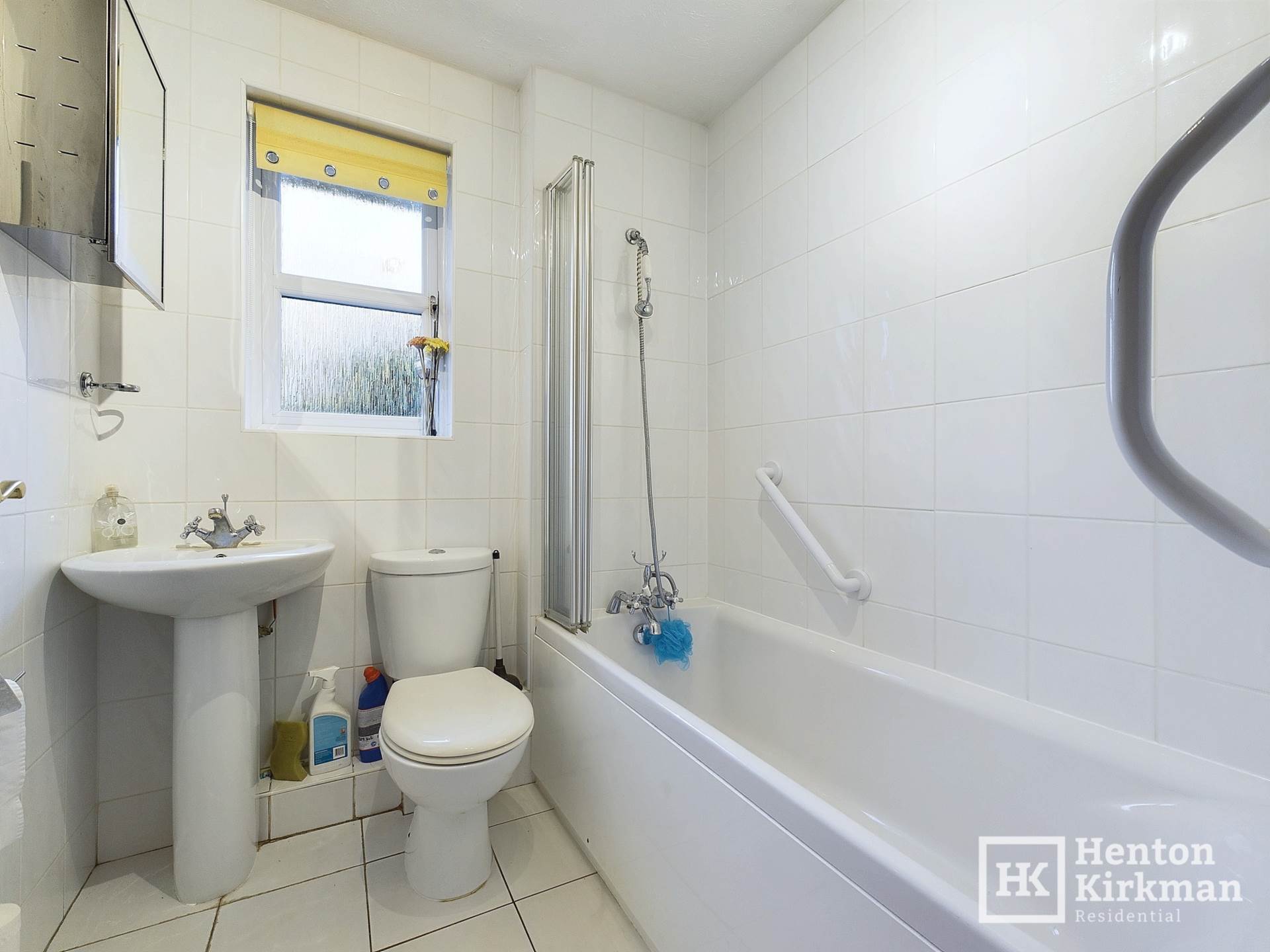 Carpenter Close, Billericay, Image 5
