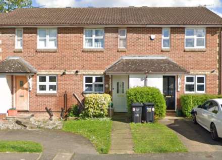 Carpenter Close, Billericay, Image 1