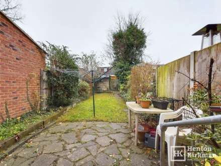 Carpenter Close, Billericay, Image 2