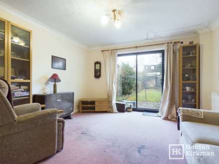 Carpenter Close, Billericay, Image 3