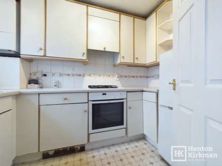 Carpenter Close, Billericay, Image 4