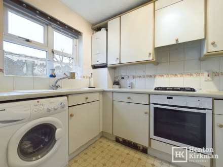 Carpenter Close, Billericay, Image 5