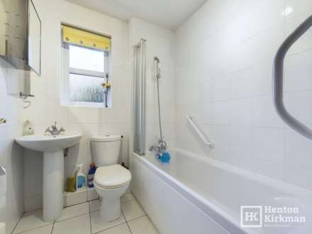 Carpenter Close, Billericay, Image 6