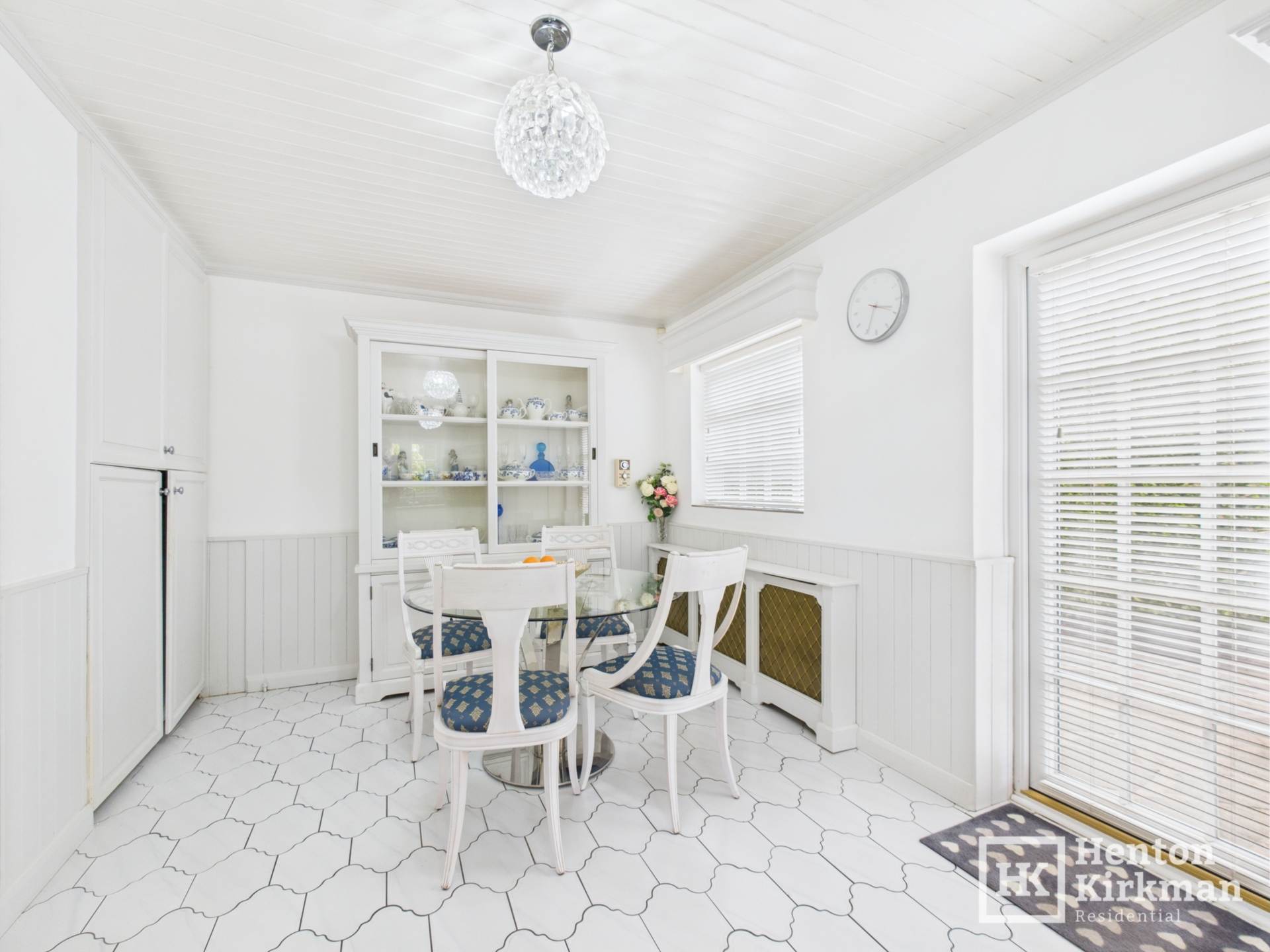 Norsey Road, Billericay, Image 10