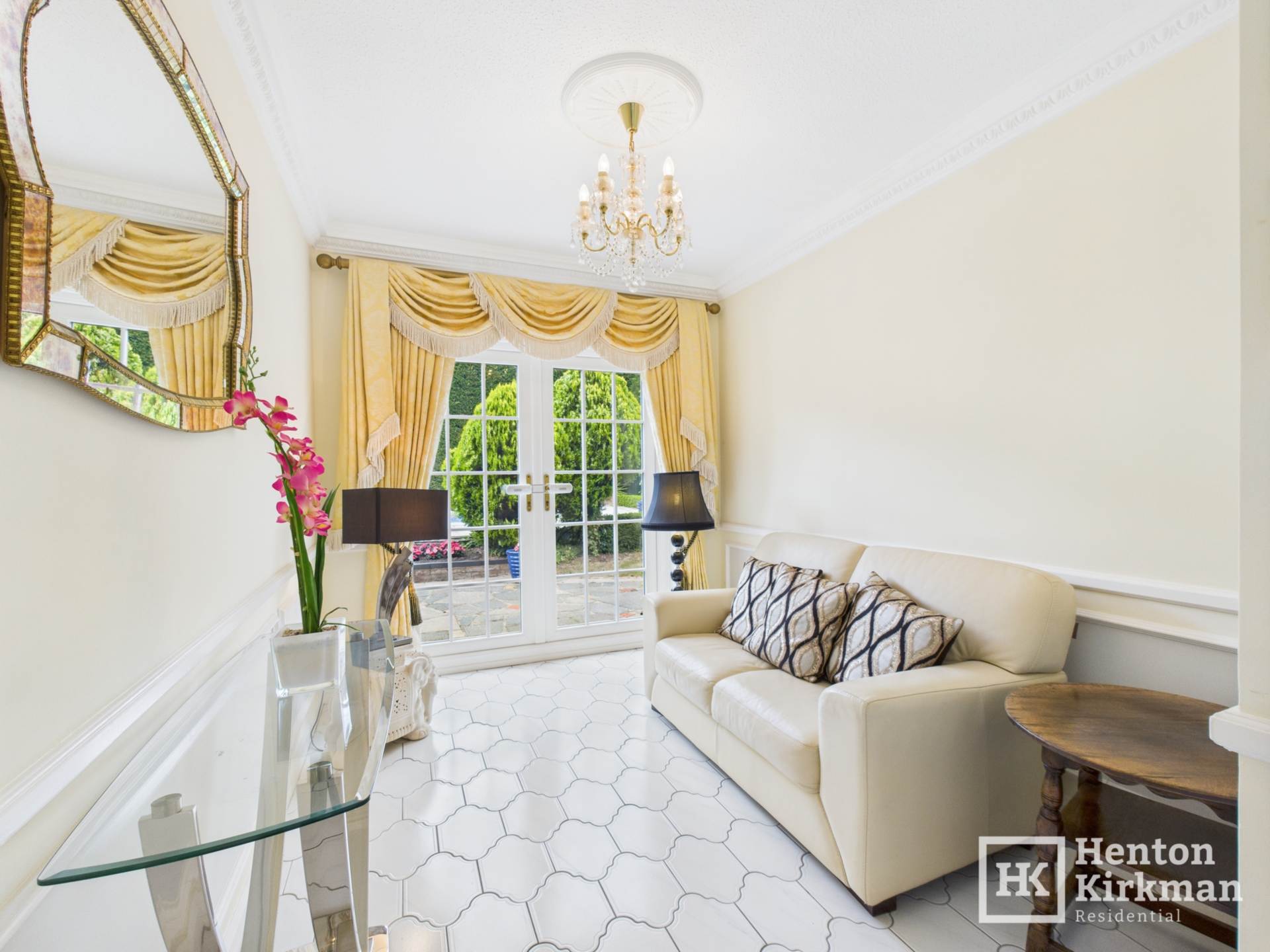 Norsey Road, Billericay, Image 12