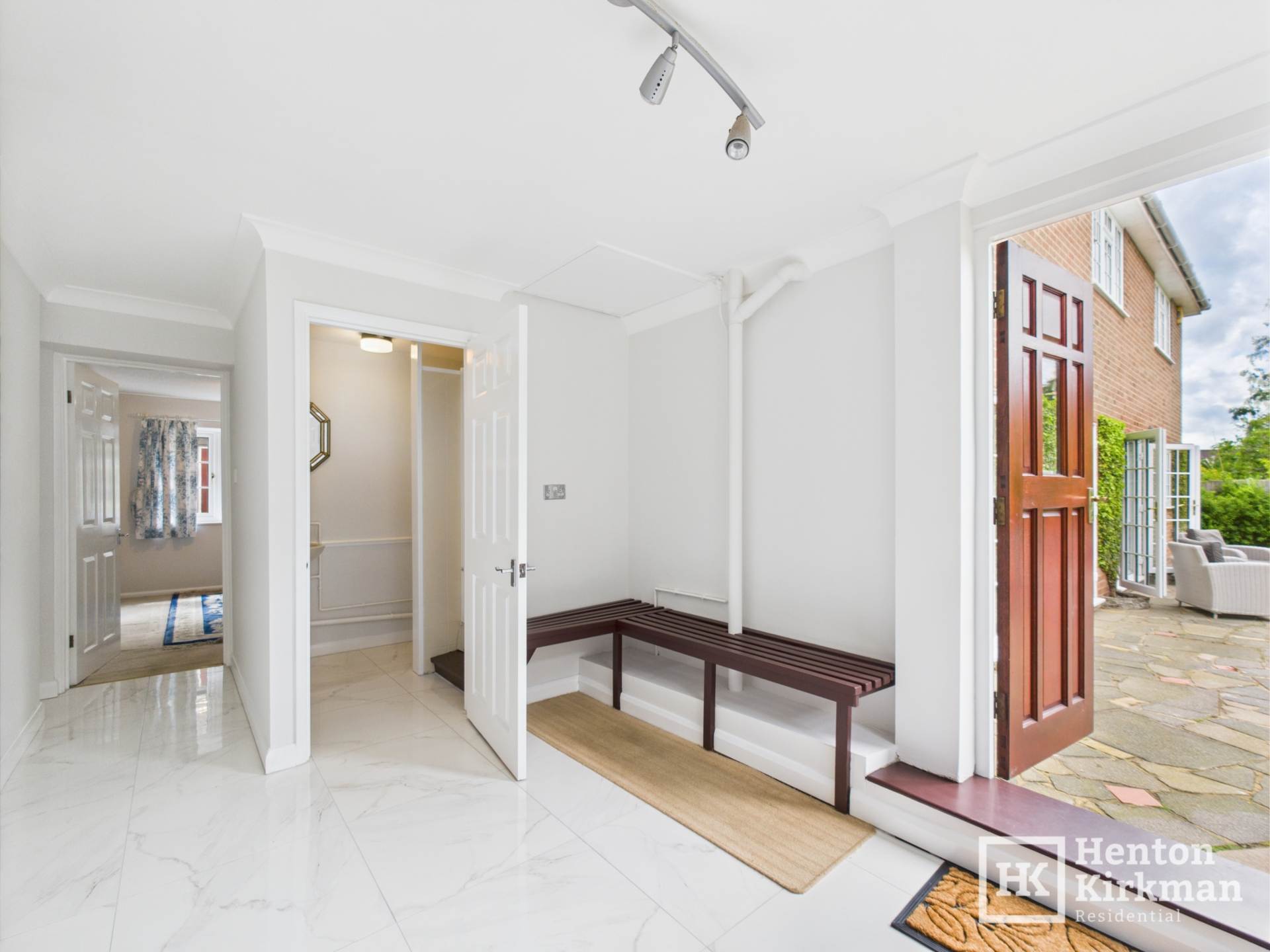 Norsey Road, Billericay, Image 13