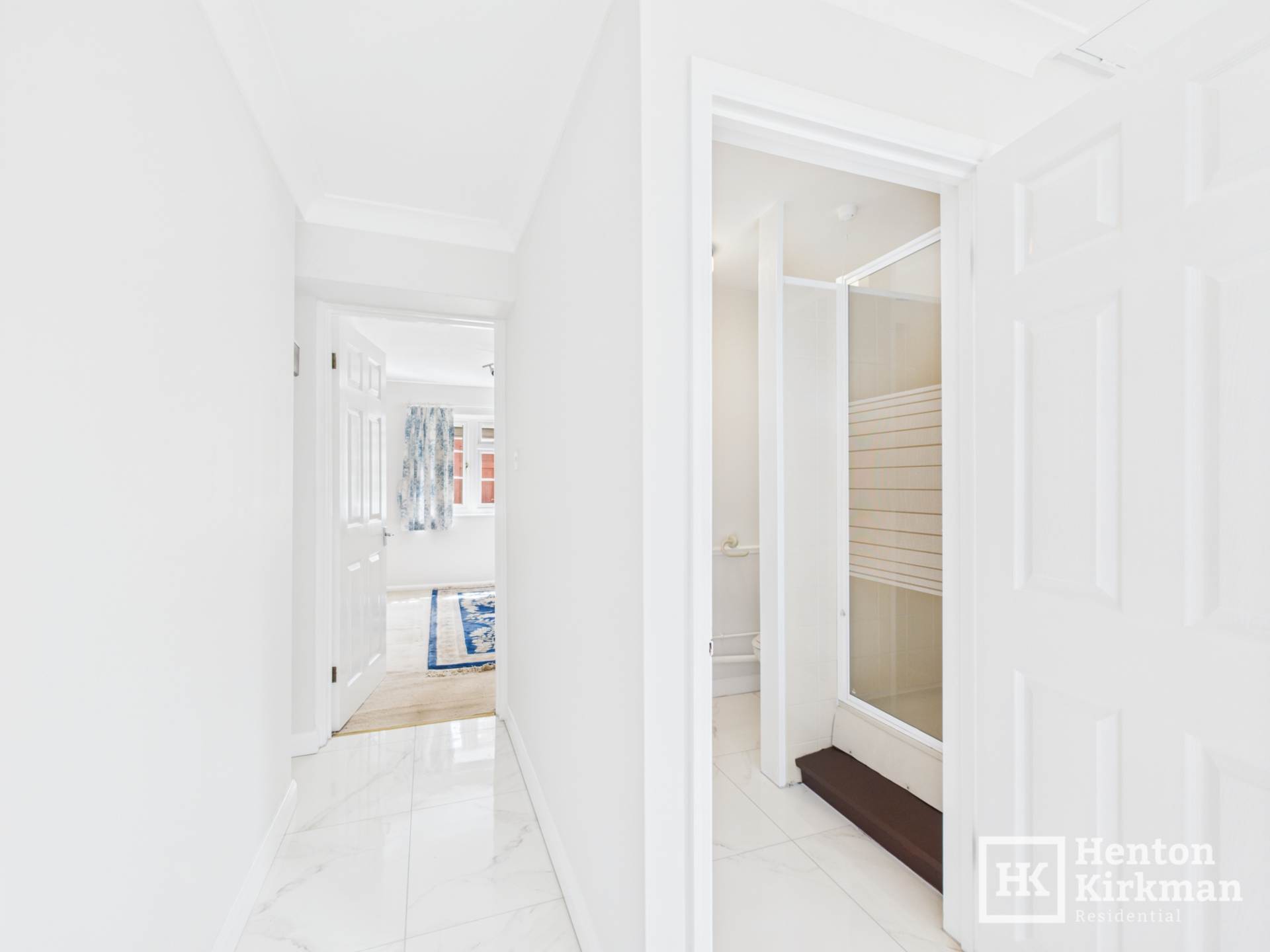 Norsey Road, Billericay, Image 14