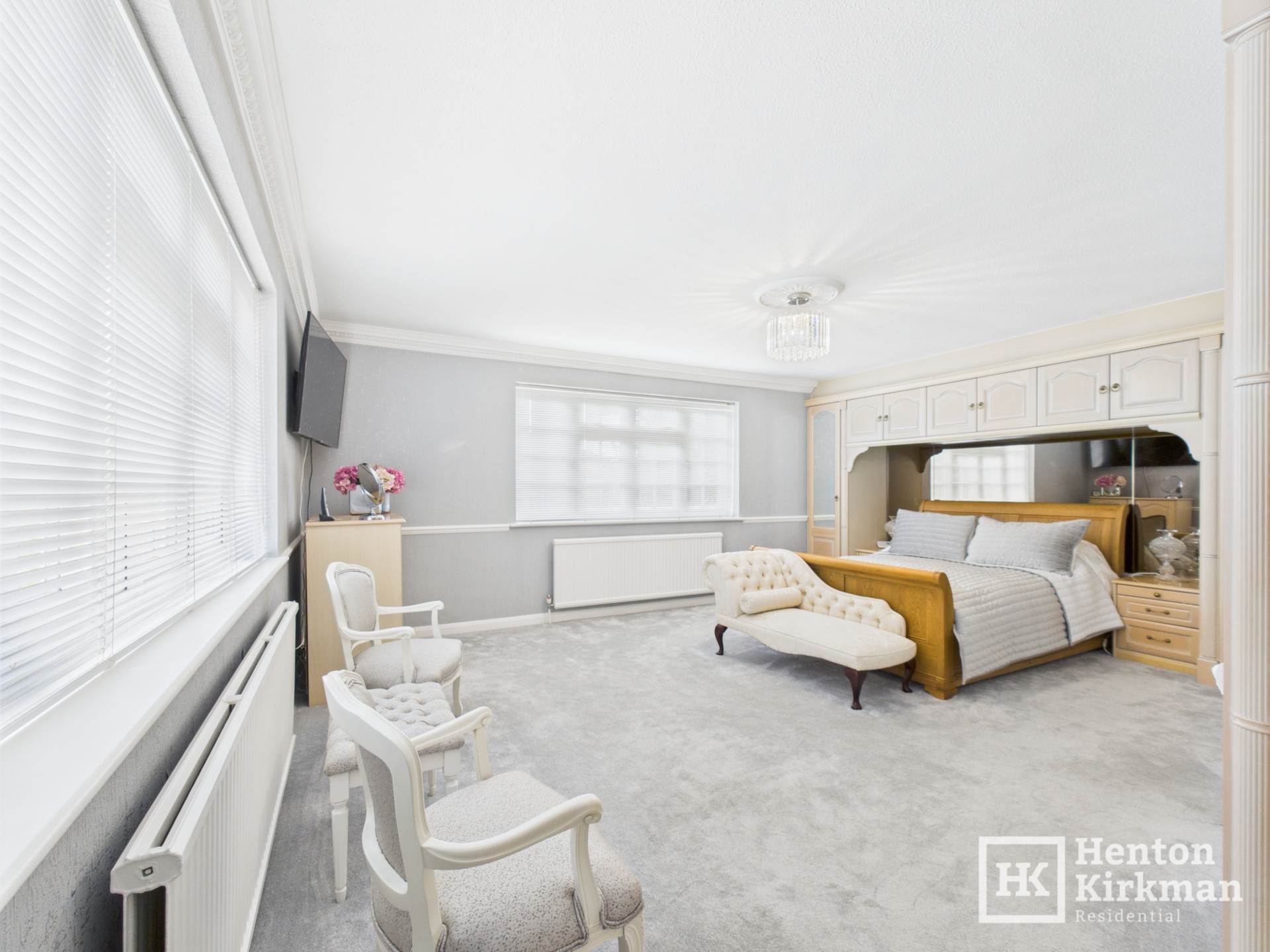 Norsey Road, Billericay, Image 17