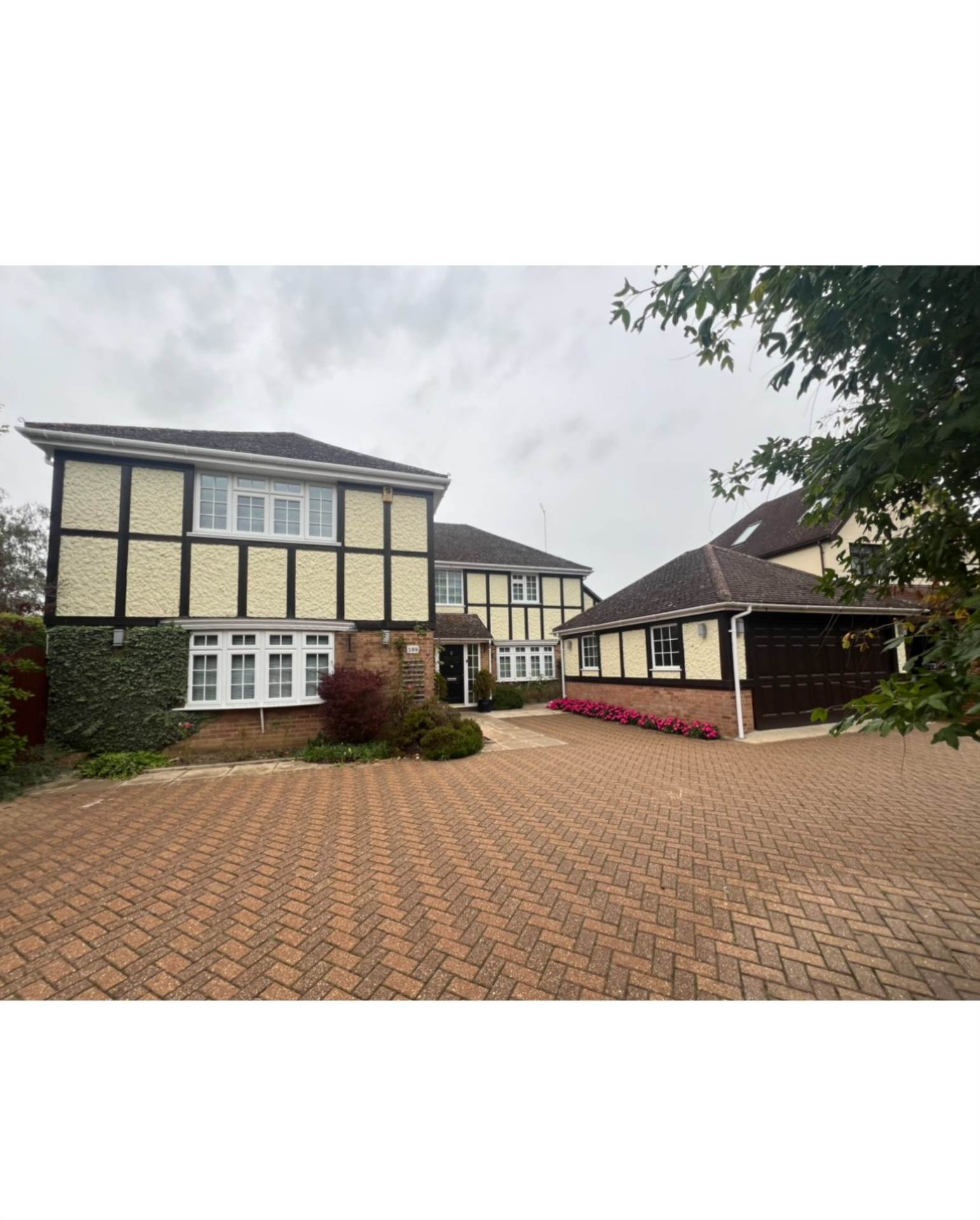 Norsey Road, Billericay, Image 2