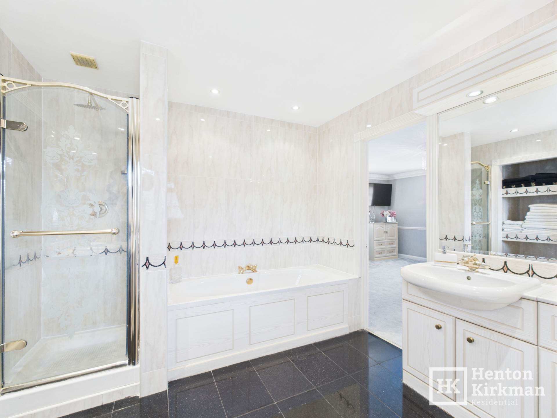 Norsey Road, Billericay, Image 20