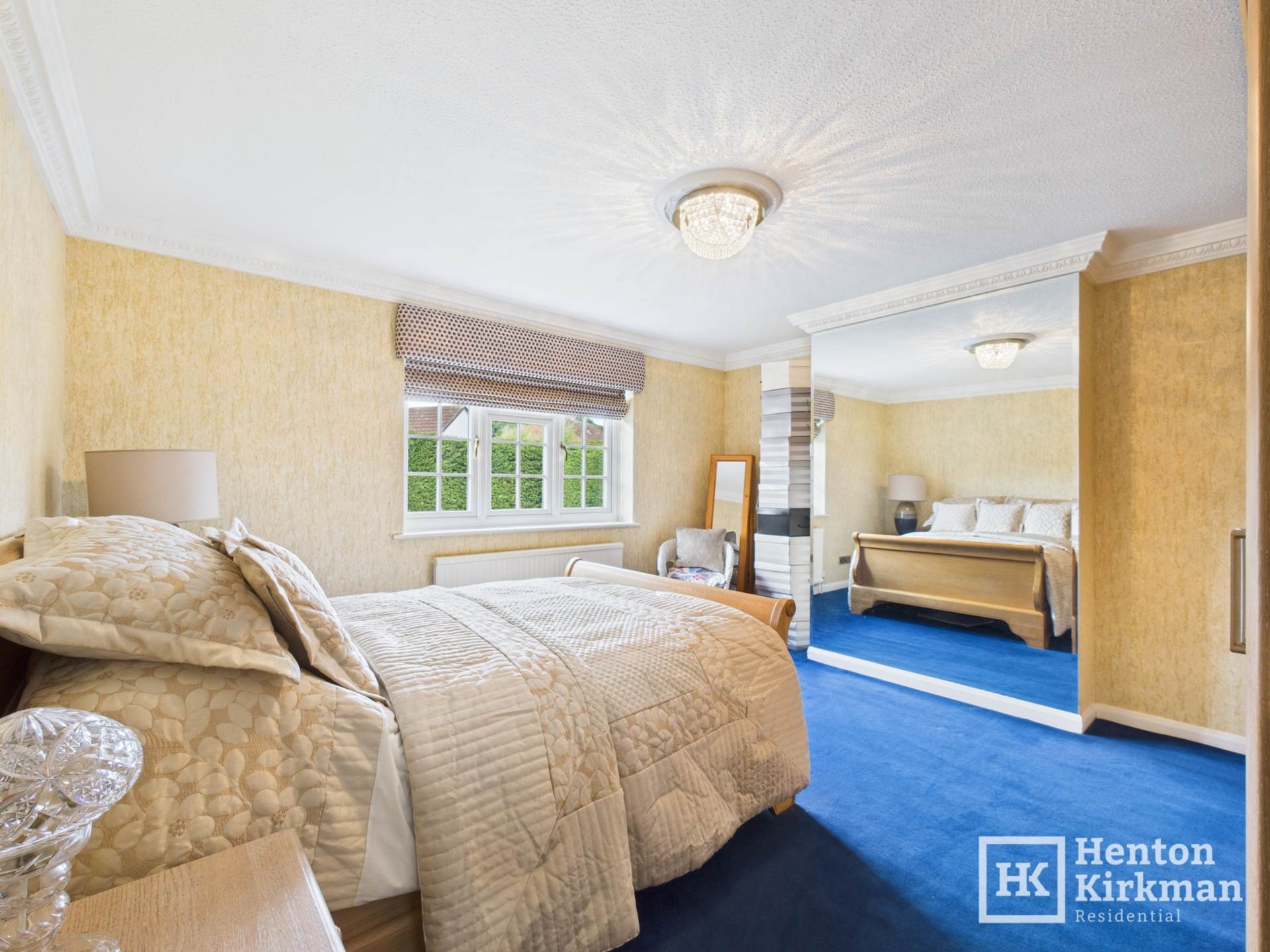 Norsey Road, Billericay, Image 22