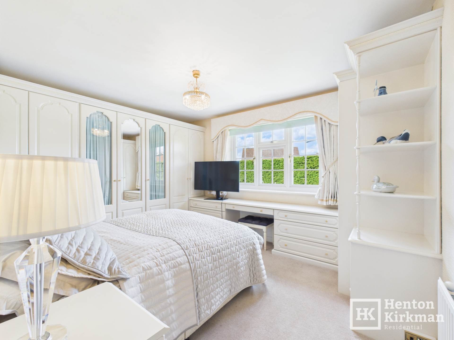 Norsey Road, Billericay, Image 23