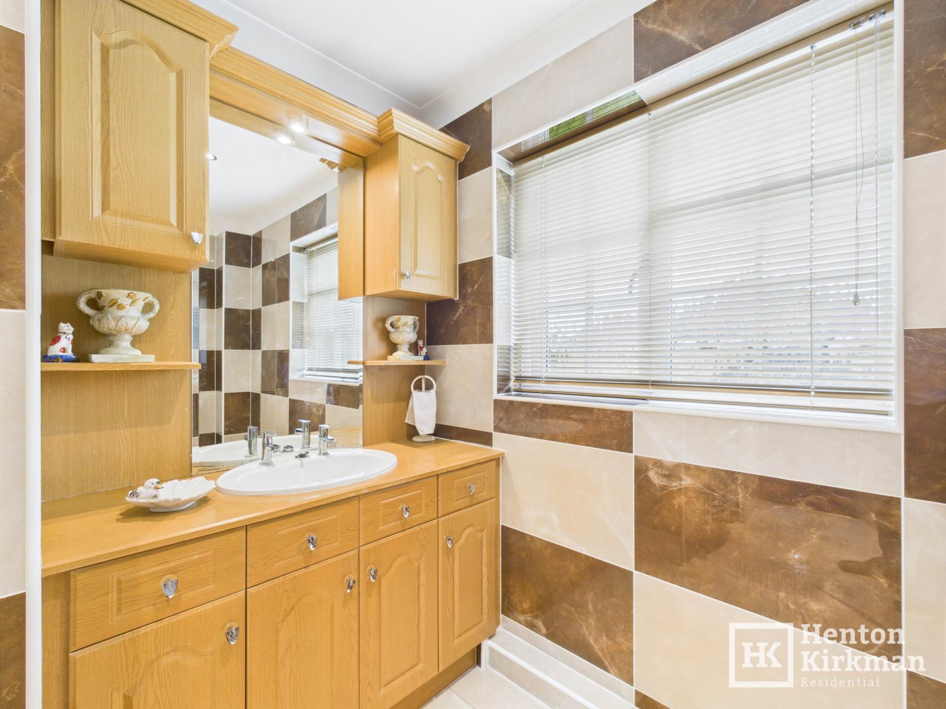 Norsey Road, Billericay, Image 26
