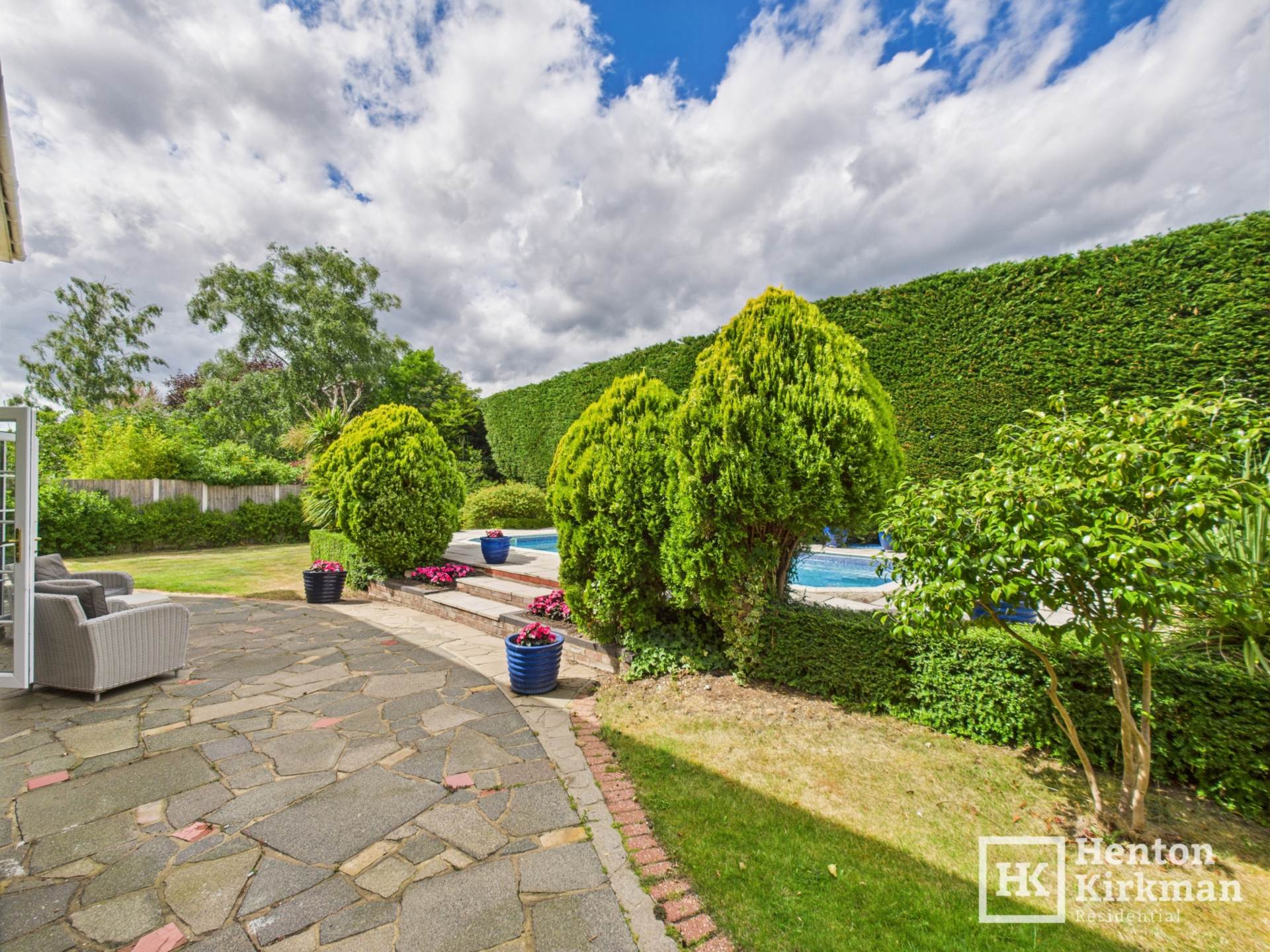 Norsey Road, Billericay, Image 28