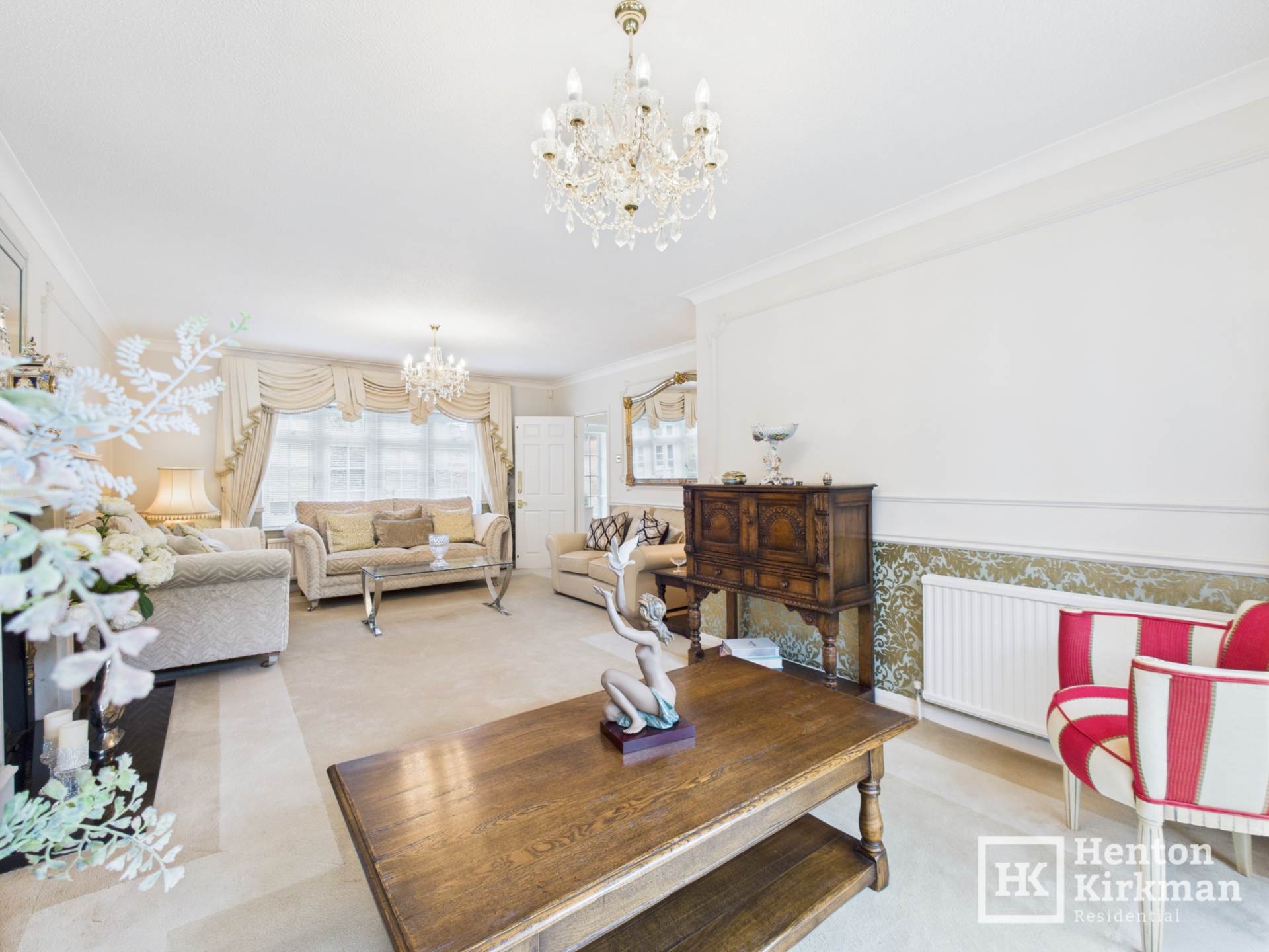 Norsey Road, Billericay, Image 5