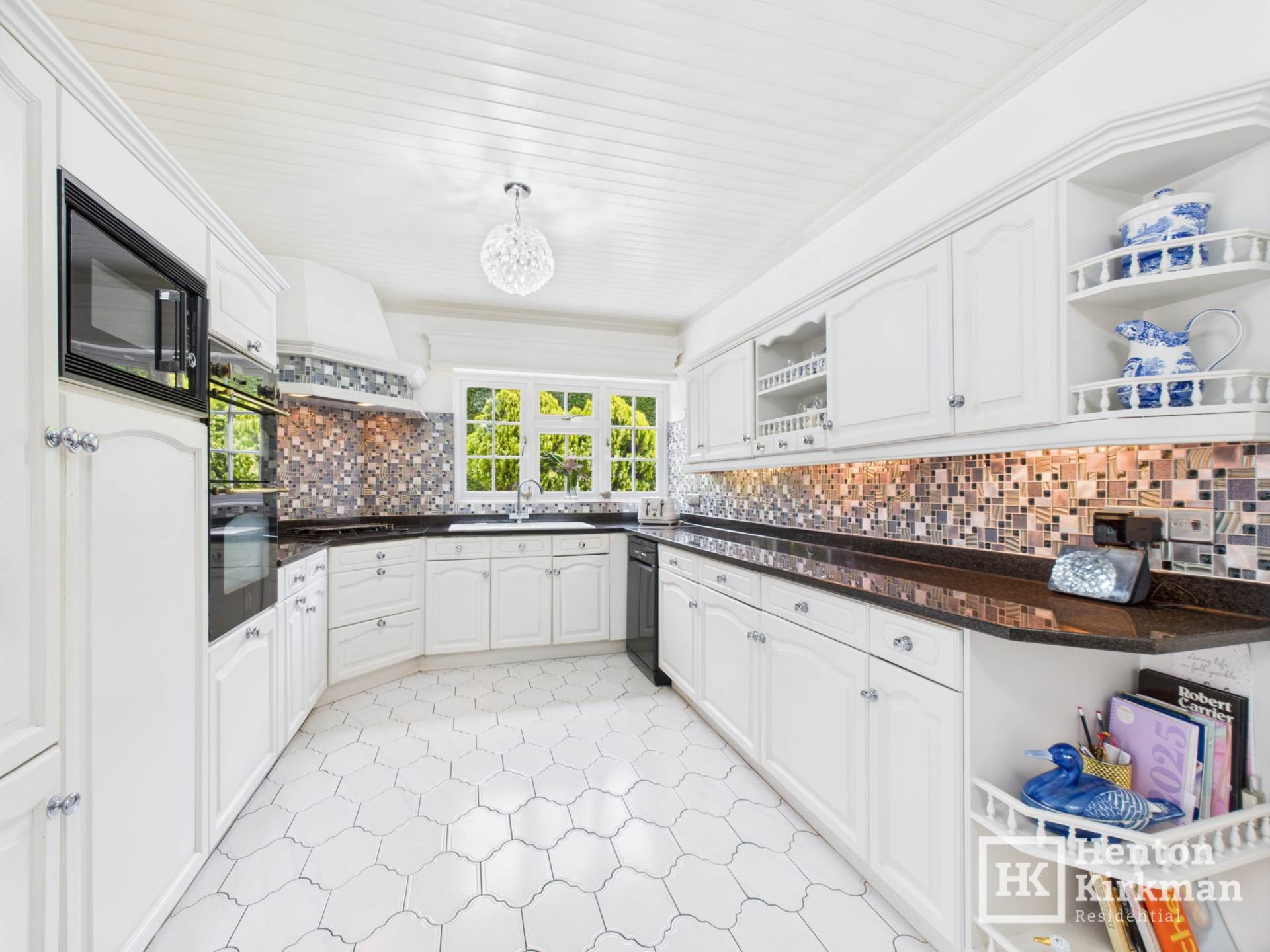 Norsey Road, Billericay, Image 9