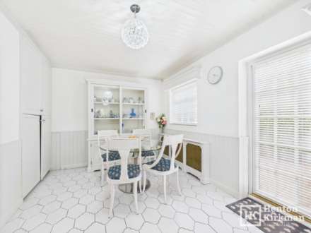 Norsey Road, Billericay, Image 10