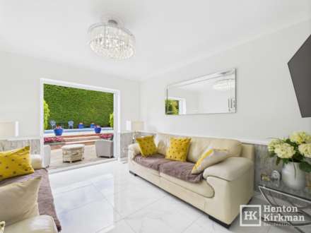 Norsey Road, Billericay, Image 11