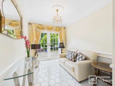 Norsey Road, Billericay, Image 12