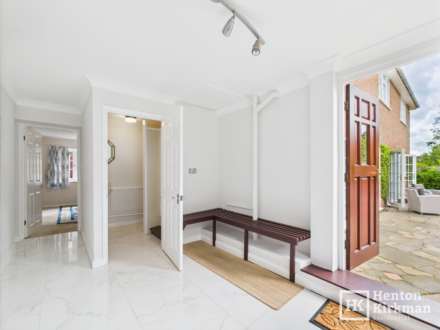 Norsey Road, Billericay, Image 13