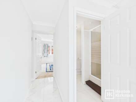 Norsey Road, Billericay, Image 14