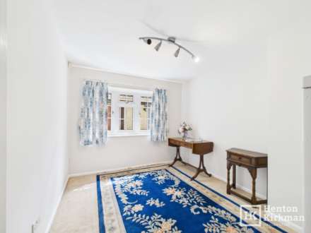 Norsey Road, Billericay, Image 15