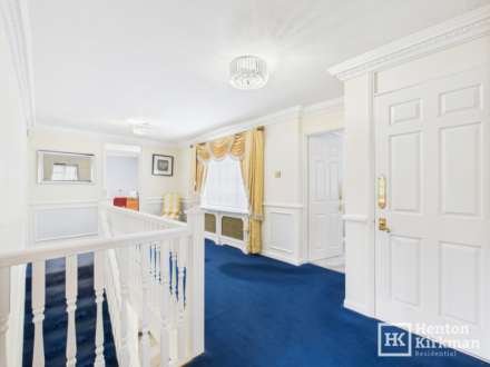 Norsey Road, Billericay, Image 16