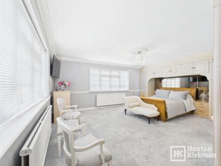 Norsey Road, Billericay, Image 17
