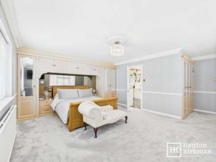 Norsey Road, Billericay, Image 18
