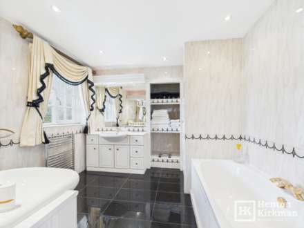 Norsey Road, Billericay, Image 19
