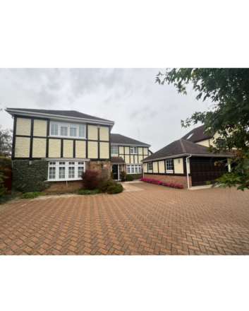 Norsey Road, Billericay, Image 2