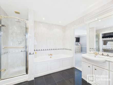 Norsey Road, Billericay, Image 20