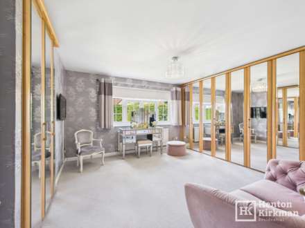 Norsey Road, Billericay, Image 21