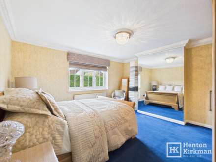 Norsey Road, Billericay, Image 22